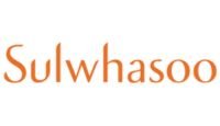 Sulwhasoo
