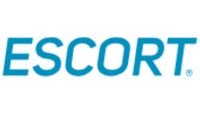 escort radar logo
