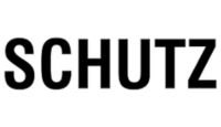 Schutz Shoes