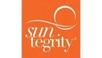 Suntegrity