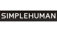 Simplehuman