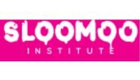 SlooMoo Institute