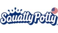 Squatty Potty