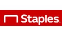 Staples