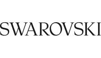 Swarovski