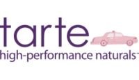 Tarte Cosmetics