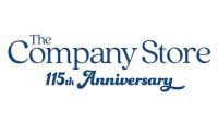 The Company Store