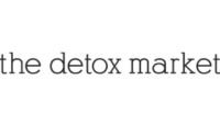 The Detox Market