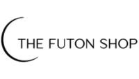 The Futon Shop