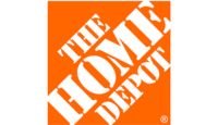 The Home Depot