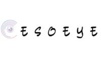 Esoeye