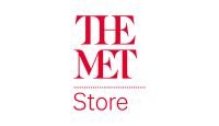 The Met
