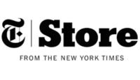 The New York Times Store