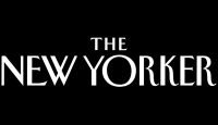The New Yorker