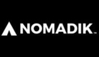 The Nomadik