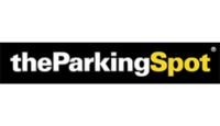 The Parking Spot