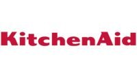 KitchenAid Australia