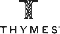 Thymes