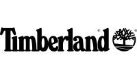 Timberland UK