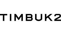 Timbuk2