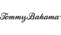 Tommy Bahama