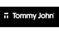 Tommy John