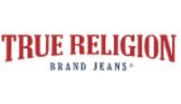 True Religion