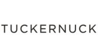 Tuckernuck