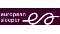 European Sleeper