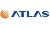 Atlaseletro