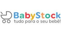 BabyStock