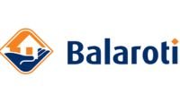 Balaroti