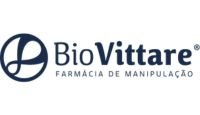 BioVittare