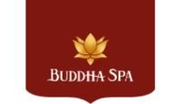 Buddha SPA
