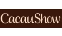 Cacau Show