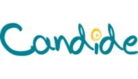 Candide