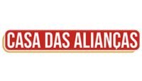 Casa das Alianças