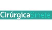 Sinete Cirúrgica