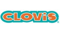 Clovis Calçados
