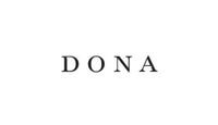 Drink Dona
