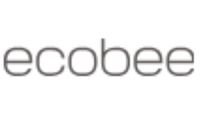 Ecobee LOGO