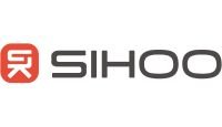 Sihoo Europe