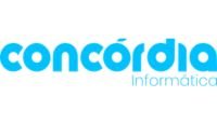 Concórdia Informática