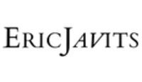 Eric Javits LOGO