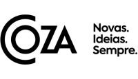 Coza
