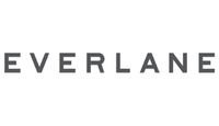 everlane logo