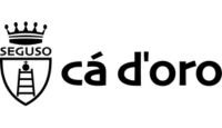 Cristais Cá d'Oro