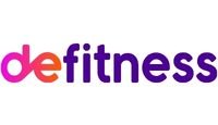 Defitness