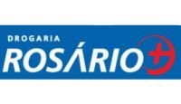 Drogaria Rosário