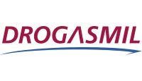 Drogasmil